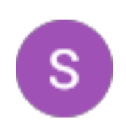 Screenshot 2024-11-11 at 7.09.09 PM